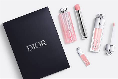 dior makeup mini ebay|Dior free gift with purchase.